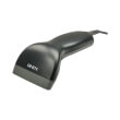 lindy 20767 ccd barcode scanner usb photo