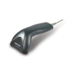 datalogic barcode scanner td1120 bk 65 touch 65 light usb photo