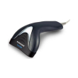 datalogic barcode scanner td1120 bk 90 touch 90 light usb photo