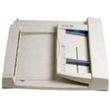 epson b813213 automatic document feeder photo