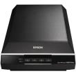 scanner epson perfection v600 photo photo scanner epson perfection v600 photo photo