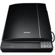 scanner epson perfection v370 photo photo scanner epson perfection v370 photo photo