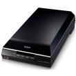 scanner epson perfection v550 photo photo scanner epson perfection v550 photo photo