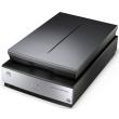 scanner epson perfection v800 photo color photo scanner epson perfection v800 photo color photo