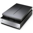 scanner epson perfection v850 pro photo scanner photo scanner epson perfection v850 pro photo scanner photo