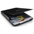 scanner epson perfection v19 photo scanner epson perfection v19 photo