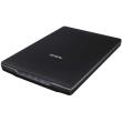 scanner epson perfection v39 photo scanner epson perfection v39 photo