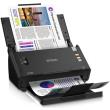 scanner epson workforce ds 520 photo scanner epson workforce ds 520 photo