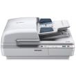 scanner epson workforce ds 6500 photo scanner epson workforce ds 6500 photo