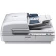 scanner epson workforce ds 6500 photo