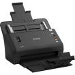 scanner epson workforce ds 860 photo scanner epson workforce ds 860 photo