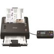 scanner epson workforce ds 860n photo scanner epson workforce ds 860n photo
