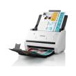 scanner epson workforce ds 570w wifi photo scanner epson workforce ds 570w wifi photo