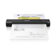scanner epson workforce es 50 photo scanner epson workforce es 50 photo