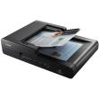 scanner canon imageformula dr f120 photo scanner canon imageformula dr f120 photo