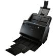 scanner canon imageformula dr c240 photo scanner canon imageformula dr c240 photo