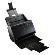 scanner canon imageformula dr c230 photo