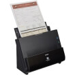 scanner canon imageformula dr c225ii photo