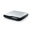 scanner avision ava5 plus photo scanner avision ava5 plus photo
