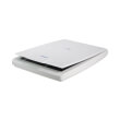 scanner avision paperair 10 photo scanner avision paperair 10 photo