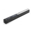 scanner media tech mt4090 photo scanner media tech mt4090 photo