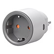 sonoff s60 eu iplug wifi photo
