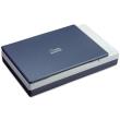 scanner microtek book scanner xt 3300 photo scanner microtek book scanner xt 3300 photo
