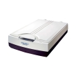 scanner microtek scanmaker 9800xl plus photo