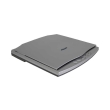 scanner plustek opticslim 550 plus photo scanner plustek opticslim 550 plus photo
