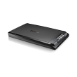 scanner plustek opticslim 2680h photo scanner plustek opticslim 2680h photo
