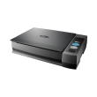 scanner plustek opticbook 3900 photo scanner plustek opticbook 3900 photo