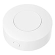 sonoff snzb 01p zigbee wireless switch photo