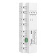 SONOFF SPM--4RELAY SMART STACKABLE POWER METER RELAY
