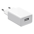 sonoff ga 0502000v usb power adapter 5v 2a photo