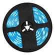 sonoff l2 5m rgb waterproof smart led strip light set 5m with controller photo