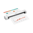 brother ds640 portable scanner ds640 photo brother ds640 portable scanner ds640 photo