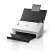 scanner epson workforce ds 410 sheetfed duplex photo