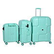 set balitses taxidioy hold roll hr 003 mint green photo set balitses taxidioy hold roll hr 003 mint green photo