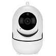 coolseer ptz wireless ip camera indoor 1080p tuya photo