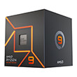 cpu amd ryzen 9 7900 370ghz 12 core photo cpu amd ryzen 9 7900 370ghz 12 core photo