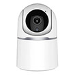 loosafe a60 ptz indoor ip camera 3mp wifi and lan tuya photo