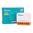 sonoff minir4 mini extreme wifi smart switch photo