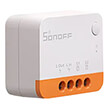 SONOFF ZBMINIL2 ZIGBEE MINI 2 WAY SMART SWITCH