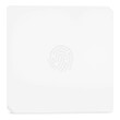 sonoff snzb 01 zigbee wireless smart switch photo