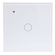 COOLSEER WIFI LIGHT WALL TOUCH SWITCH   L / N+L