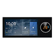 coolseer smart control panel 6 inches screen photo