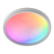coolseer wifi rgb ceiling light photo