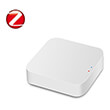 coolseer zigbee wireless gateway col gw02zb photo