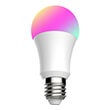 coolseer zigbee rgb bulb col bl01zb photo