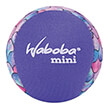 waboba mini 50mm mob photo